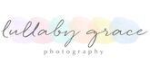 LULLABY GRACE PHOTOGRAPHY PREGNANCY, NEWBORN & BABY PHOTOGRAPHER, QUEENSTOWN